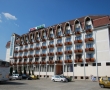 Poze Hotel Diana